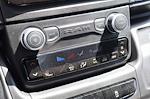 New 2025 Ram ProMaster 2500 High Roof Empty Cargo Van for sale #B555297 - photo 14