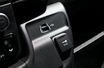 New 2025 Ram ProMaster 2500 High Roof Empty Cargo Van for sale #B555297 - photo 15