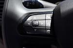 New 2025 Ram ProMaster 2500 High Roof Empty Cargo Van for sale #B555297 - photo 16