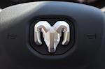 New 2025 Ram ProMaster 2500 High Roof Empty Cargo Van for sale #B555297 - photo 17