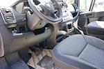 New 2025 Ram ProMaster 2500 High Roof Empty Cargo Van for sale #B555297 - photo 18