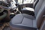 New 2025 Ram ProMaster 2500 High Roof Empty Cargo Van for sale #B555297 - photo 19