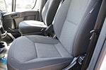 New 2025 Ram ProMaster 2500 High Roof Empty Cargo Van for sale #B555297 - photo 20
