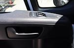 New 2025 Ram ProMaster 2500 High Roof Empty Cargo Van for sale #B555297 - photo 21