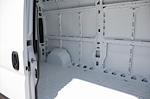 New 2025 Ram ProMaster 2500 High Roof Empty Cargo Van for sale #B555297 - photo 22