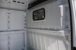 New 2025 Ram ProMaster 2500 High Roof Empty Cargo Van for sale #B555297 - photo 23