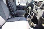 New 2025 Ram ProMaster 2500 High Roof Empty Cargo Van for sale #B555297 - photo 25
