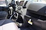 New 2025 Ram ProMaster 2500 High Roof Empty Cargo Van for sale #B555297 - photo 26