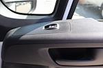 New 2025 Ram ProMaster 2500 High Roof Empty Cargo Van for sale #B555297 - photo 27