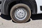 New 2025 Ram ProMaster 2500 High Roof Empty Cargo Van for sale #B555298 - photo 4