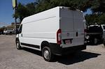 New 2025 Ram ProMaster 2500 High Roof Empty Cargo Van for sale #B555298 - photo 5