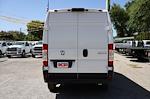 New 2025 Ram ProMaster 2500 High Roof Empty Cargo Van for sale #B555298 - photo 6