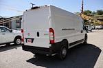 New 2025 Ram ProMaster 2500 High Roof Empty Cargo Van for sale #B555298 - photo 2