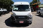 New 2025 Ram ProMaster 2500 High Roof Empty Cargo Van for sale #B555298 - photo 8