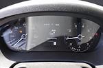 New 2025 Ram ProMaster 2500 High Roof Empty Cargo Van for sale #B555298 - photo 9