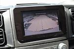 New 2025 Ram ProMaster 2500 High Roof Empty Cargo Van for sale #B555298 - photo 11