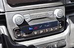 New 2025 Ram ProMaster 2500 High Roof Empty Cargo Van for sale #B555298 - photo 13