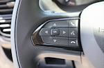 New 2025 Ram ProMaster 2500 High Roof Empty Cargo Van for sale #B555298 - photo 15