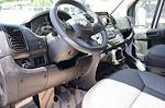 New 2025 Ram ProMaster 2500 High Roof Empty Cargo Van for sale #B555298 - photo 17