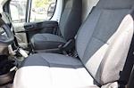 New 2025 Ram ProMaster 2500 High Roof Empty Cargo Van for sale #B555298 - photo 18