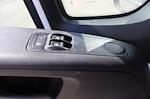 New 2025 Ram ProMaster 2500 High Roof Empty Cargo Van for sale #B555298 - photo 19