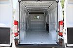 New 2025 Ram ProMaster 2500 High Roof Empty Cargo Van for sale #B555298 - photo 20