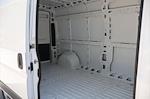 New 2025 Ram ProMaster 2500 High Roof Empty Cargo Van for sale #B555298 - photo 21