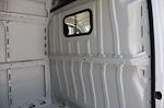 New 2025 Ram ProMaster 2500 High Roof Empty Cargo Van for sale #B555298 - photo 22