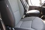 New 2025 Ram ProMaster 2500 High Roof Empty Cargo Van for sale #B555298 - photo 23