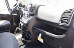 New 2025 Ram ProMaster 2500 High Roof Empty Cargo Van for sale #B555298 - photo 24