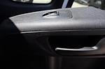 New 2025 Ram ProMaster 2500 High Roof Empty Cargo Van for sale #B555298 - photo 25