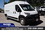 New 2025 Ram ProMaster 2500 High Roof Empty Cargo Van for sale #B555299 - photo 1