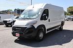 New 2025 Ram ProMaster 2500 High Roof Empty Cargo Van for sale #B555299 - photo 3