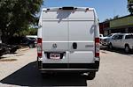 New 2025 Ram ProMaster 2500 High Roof Empty Cargo Van for sale #B555299 - photo 6