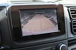 New 2025 Ram ProMaster 2500 High Roof Empty Cargo Van for sale #B555299 - photo 11