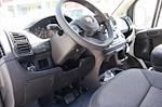 New 2025 Ram ProMaster 2500 High Roof Empty Cargo Van for sale #B555299 - photo 16