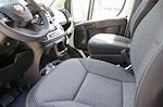 New 2025 Ram ProMaster 2500 High Roof Empty Cargo Van for sale #B555299 - photo 17