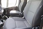 New 2025 Ram ProMaster 2500 High Roof Empty Cargo Van for sale #B555299 - photo 18
