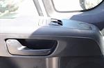 New 2025 Ram ProMaster 2500 High Roof Empty Cargo Van for sale #B555299 - photo 19