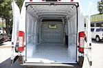New 2025 Ram ProMaster 2500 High Roof Empty Cargo Van for sale #B555299 - photo 20
