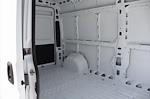New 2025 Ram ProMaster 2500 High Roof Empty Cargo Van for sale #B555299 - photo 21