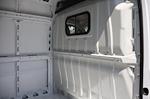 New 2025 Ram ProMaster 2500 High Roof Empty Cargo Van for sale #B555299 - photo 22