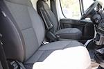 New 2025 Ram ProMaster 2500 High Roof Empty Cargo Van for sale #B555299 - photo 23