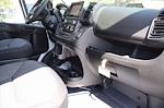 New 2025 Ram ProMaster 2500 High Roof Empty Cargo Van for sale #B555299 - photo 24