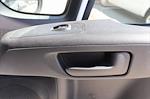 New 2025 Ram ProMaster 2500 High Roof Empty Cargo Van for sale #B555299 - photo 25