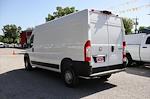 New 2025 Ram ProMaster 2500 High Roof Empty Cargo Van for sale #B555300 - photo 5