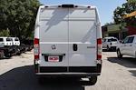 New 2025 Ram ProMaster 2500 High Roof Empty Cargo Van for sale #B555300 - photo 6