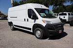 New 2025 Ram ProMaster 2500 High Roof Empty Cargo Van for sale #B555300 - photo 7