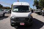 New 2025 Ram ProMaster 2500 High Roof Empty Cargo Van for sale #B555300 - photo 9