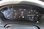 New 2025 Ram ProMaster 2500 High Roof Empty Cargo Van for sale #B555300 - photo 10